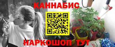 mdpv Первоуральск