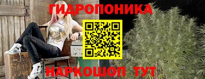 МДМА Пенза