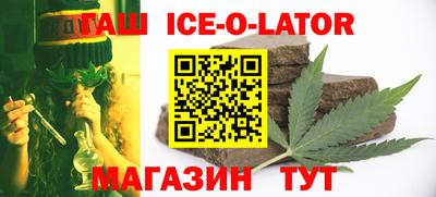 mdpv Первоуральск