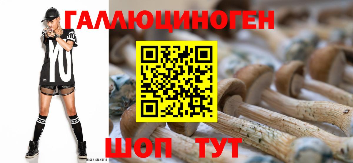 Галлюциногенные грибы мухоморы Печора